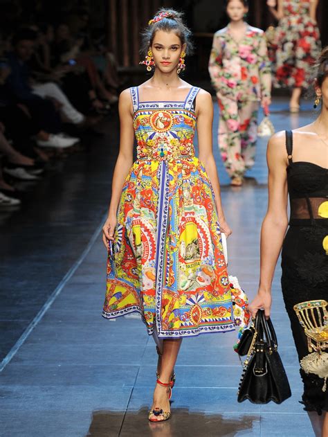 buy dolce and gabbana dresses online|dolce gabbana outlet shop online.